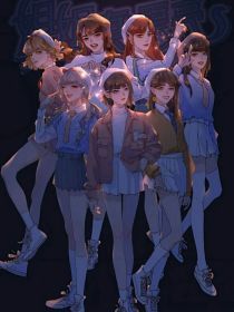 红桃tv93